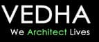 Vedha Architects Logo